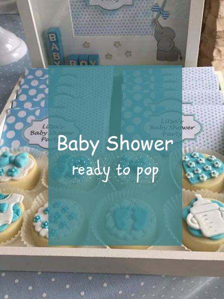 baby-shower