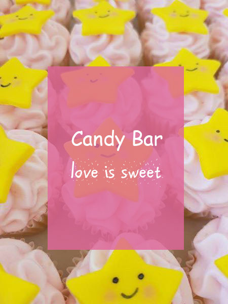 candy-bar