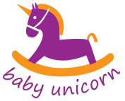 BabyUnicorn